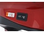Toyota C-HR / C-HR+ 1.8 Hybrid 140 Executive | Panoramadak | Treeplanken | Dodehoek detectie | JBL | Head-up display | Apple Carplay / Android Auto | 360 camera | Stoelverwarming | Keyless | Full LED | Digitale binnenspiegel | Adaptive Cruise | 19 inch | Sfeerverlichting