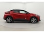 Toyota C-HR / C-HR+ 1.8 Hybrid 140 Executive | Panoramadak | Treeplanken | Dodehoek detectie | JBL | Head-up display | Apple Carplay / Android Auto | 360 camera | Stoelverwarming | Keyless | Full LED | Digitale binnenspiegel | Adaptive Cruise | 19 inch | Sfeerverlichting