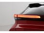 Toyota C-HR / C-HR+ 1.8 Hybrid 140 Executive | Panoramadak | Treeplanken | Dodehoek detectie | JBL | Head-up display | Apple Carplay / Android Auto | 360 camera | Stoelverwarming | Keyless | Full LED | Digitale binnenspiegel | Adaptive Cruise | 19 inch | Sfeerverlichting