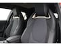 Toyota C-HR / C-HR+ 1.8 Hybrid 140 Executive | Panoramadak | Treeplanken | Dodehoek detectie | JBL | Head-up display | Apple Carplay / Android Auto | 360 camera | Stoelverwarming | Keyless | Full LED | Digitale binnenspiegel | Adaptive Cruise | 19 inch | Sfeerverlichting