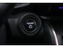 Toyota C-HR / C-HR+ 1.8 Hybrid 140 Executive | Panoramadak | Treeplanken | Dodehoek detectie | JBL | Head-up display | Apple Carplay / Android Auto | 360 camera | Stoelverwarming | Keyless | Full LED | Digitale binnenspiegel | Adaptive Cruise | 19 inch | Sfeerverlichting