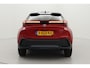 Toyota C-HR / C-HR+ 1.8 Hybrid 140 Executive | Panoramadak | Treeplanken | Dodehoek detectie | JBL | Head-up display | Apple Carplay / Android Auto | 360 camera | Stoelverwarming | Keyless | Full LED | Digitale binnenspiegel | Adaptive Cruise | 19 inch | Sfeerverlichting