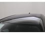 Toyota C-HR / C-HR+ 1.8 Hybrid 140 Executive | Panoramadak | Treeplanken | Dodehoek detectie | JBL | Head-up display | Apple Carplay / Android Auto | 360 camera | Stoelverwarming | Keyless | Full LED | Digitale binnenspiegel | Adaptive Cruise | 19 inch | Sfeerverlichting