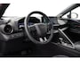Toyota C-HR / C-HR+ 1.8 Hybrid 140 Executive | Panoramadak | Treeplanken | Dodehoek detectie | JBL | Head-up display | Apple Carplay / Android Auto | 360 camera | Stoelverwarming | Keyless | Full LED | Digitale binnenspiegel | Adaptive Cruise | 19 inch | Sfeerverlichting