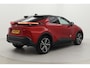 Toyota C-HR / C-HR+ 1.8 Hybrid 140 Executive | Panoramadak | Treeplanken | Dodehoek detectie | JBL | Head-up display | Apple Carplay / Android Auto | 360 camera | Stoelverwarming | Keyless | Full LED | Digitale binnenspiegel | Adaptive Cruise | 19 inch | Sfeerverlichting