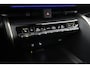 Toyota C-HR / C-HR+ 1.8 Hybrid 140 Executive | Panoramadak | Treeplanken | Dodehoek detectie | JBL | Head-up display | Apple Carplay / Android Auto | 360 camera | Stoelverwarming | Keyless | Full LED | Digitale binnenspiegel | Adaptive Cruise | 19 inch | Sfeerverlichting