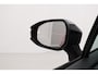 Toyota C-HR / C-HR+ 1.8 Hybrid 140 Executive | Panoramadak | Treeplanken | Dodehoek detectie | JBL | Head-up display | Apple Carplay / Android Auto | 360 camera | Stoelverwarming | Keyless | Full LED | Digitale binnenspiegel | Adaptive Cruise | 19 inch | Sfeerverlichting