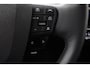 Toyota C-HR / C-HR+ 1.8 Hybrid 140 Executive | Panoramadak | Treeplanken | Dodehoek detectie | JBL | Head-up display | Apple Carplay / Android Auto | 360 camera | Stoelverwarming | Keyless | Full LED | Digitale binnenspiegel | Adaptive Cruise | 19 inch | Sfeerverlichting