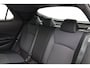 Toyota C-HR / C-HR+ 1.8 Hybrid 140 Executive | Panoramadak | Treeplanken | Dodehoek detectie | JBL | Head-up display | Apple Carplay / Android Auto | 360 camera | Stoelverwarming | Keyless | Full LED | Digitale binnenspiegel | Adaptive Cruise | 19 inch | Sfeerverlichting