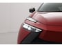 Toyota C-HR / C-HR+ 1.8 Hybrid 140 Executive | Panoramadak | Treeplanken | Dodehoek detectie | JBL | Head-up display | Apple Carplay / Android Auto | 360 camera | Stoelverwarming | Keyless | Full LED | Digitale binnenspiegel | Adaptive Cruise | 19 inch | Sfeerverlichting