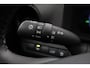 Toyota C-HR / C-HR+ 1.8 Hybrid 140 Executive | Panoramadak | Treeplanken | Dodehoek detectie | JBL | Head-up display | Apple Carplay / Android Auto | 360 camera | Stoelverwarming | Keyless | Full LED | Digitale binnenspiegel | Adaptive Cruise | 19 inch | Sfeerverlichting