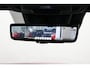Toyota C-HR / C-HR+ 1.8 Hybrid 140 Executive | Panoramadak | Treeplanken | Dodehoek detectie | JBL | Head-up display | Apple Carplay / Android Auto | 360 camera | Stoelverwarming | Keyless | Full LED | Digitale binnenspiegel | Adaptive Cruise | 19 inch | Sfeerverlichting