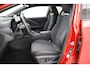 Toyota C-HR / C-HR+ 1.8 Hybrid 140 Executive | Panoramadak | Treeplanken | Dodehoek detectie | JBL | Head-up display | Apple Carplay / Android Auto | 360 camera | Stoelverwarming | Keyless | Full LED | Digitale binnenspiegel | Adaptive Cruise | 19 inch | Sfeerverlichting