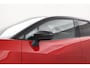 Toyota C-HR / C-HR+ 1.8 Hybrid 140 Executive | Panoramadak | Treeplanken | Dodehoek detectie | JBL | Head-up display | Apple Carplay / Android Auto | 360 camera | Stoelverwarming | Keyless | Full LED | Digitale binnenspiegel | Adaptive Cruise | 19 inch | Sfeerverlichting