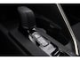 Toyota C-HR / C-HR+ 1.8 Hybrid 140 Executive | Panoramadak | Treeplanken | Dodehoek detectie | JBL | Head-up display | Apple Carplay / Android Auto | 360 camera | Stoelverwarming | Keyless | Full LED | Digitale binnenspiegel | Adaptive Cruise | 19 inch | Sfeerverlichting