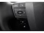 Toyota C-HR / C-HR+ 1.8 Hybrid 140 Executive | Panoramadak | Treeplanken | Dodehoek detectie | JBL | Head-up display | Apple Carplay / Android Auto | 360 camera | Stoelverwarming | Keyless | Full LED | Digitale binnenspiegel | Adaptive Cruise | 19 inch | Sfeerverlichting