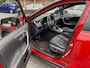 Toyota RAV4 Toyota RAV 4 2.5 PlUG-IN Hyb Bi-Tone+ PANORAMA 360CAMERA HEAD-UP DODEHOEK