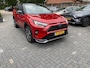 Toyota RAV4 Toyota RAV 4 2.5 PlUG-IN Hyb Bi-Tone+ PANORAMA 360CAMERA HEAD-UP DODEHOEK