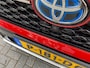 Toyota RAV4 Toyota RAV 4 2.5 PlUG-IN Hyb Bi-Tone+ PANORAMA 360CAMERA HEAD-UP DODEHOEK