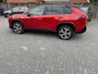 Toyota RAV4 Toyota RAV 4 2.5 PlUG-IN Hyb Bi-Tone+ PANORAMA 360CAMERA HEAD-UP DODEHOEK