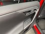 Toyota RAV4 Toyota RAV 4 2.5 PlUG-IN Hyb Bi-Tone+ PANORAMA 360CAMERA HEAD-UP DODEHOEK