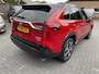 Toyota RAV4 Toyota RAV 4 2.5 PlUG-IN Hyb Bi-Tone+ PANORAMA 360CAMERA HEAD-UP DODEHOEK