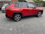 Toyota RAV4 Toyota RAV 4 2.5 PlUG-IN Hyb Bi-Tone+ PANORAMA 360CAMERA HEAD-UP DODEHOEK