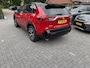 Toyota RAV4 Toyota RAV 4 2.5 PlUG-IN Hyb Bi-Tone+ PANORAMA 360CAMERA HEAD-UP DODEHOEK