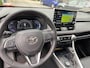 Toyota RAV4 Toyota RAV 4 2.5 PlUG-IN Hyb Bi-Tone+ PANORAMA 360CAMERA HEAD-UP DODEHOEK