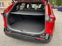 Toyota RAV4 Toyota RAV 4 2.5 PlUG-IN Hyb Bi-Tone+ PANORAMA 360CAMERA HEAD-UP DODEHOEK