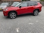 Toyota RAV4 Toyota RAV 4 2.5 PlUG-IN Hyb Bi-Tone+ PANORAMA 360CAMERA HEAD-UP DODEHOEK