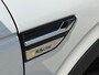 Renault Arkana 1.6 HYBRID E-TECH RS LINE 143PK AUT. PANO NAVI CAMERA AIRCO CARPLAY
