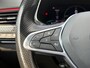 Renault Arkana 1.6 HYBRID E-TECH RS LINE 143PK AUT. PANO NAVI CAMERA AIRCO CARPLAY