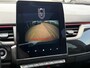 Renault Arkana 1.6 HYBRID E-TECH RS LINE 143PK AUT. PANO NAVI CAMERA AIRCO CARPLAY
