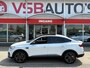 Renault Arkana 1.6 HYBRID E-TECH RS LINE 143PK AUT. PANO NAVI CAMERA AIRCO CARPLAY