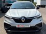 Renault Arkana 1.6 HYBRID E-TECH RS LINE 143PK AUT. PANO NAVI CAMERA AIRCO CARPLAY