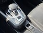 Renault Arkana 1.6 HYBRID E-TECH RS LINE 143PK AUT. PANO NAVI CAMERA AIRCO CARPLAY