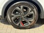 Renault Arkana 1.6 HYBRID E-TECH RS LINE 143PK AUT. PANO NAVI CAMERA AIRCO CARPLAY