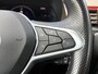 Renault Arkana 1.6 HYBRID E-TECH RS LINE 143PK AUT. PANO NAVI CAMERA AIRCO CARPLAY