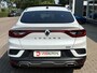 Renault Arkana 1.6 HYBRID E-TECH RS LINE 143PK AUT. PANO NAVI CAMERA AIRCO CARPLAY