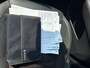 Renault Arkana 1.6 HYBRID E-TECH RS LINE 143PK AUT. PANO NAVI CAMERA AIRCO CARPLAY