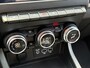 Renault Arkana 1.6 HYBRID E-TECH RS LINE 143PK AUT. PANO NAVI CAMERA AIRCO CARPLAY