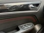 Renault Arkana 1.6 HYBRID E-TECH RS LINE 143PK AUT. PANO NAVI CAMERA AIRCO CARPLAY
