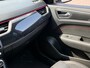 Renault Arkana 1.6 HYBRID E-TECH RS LINE 143PK AUT. PANO NAVI CAMERA AIRCO CARPLAY