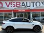 Renault Arkana 1.6 HYBRID E-TECH RS LINE 143PK AUT. PANO NAVI CAMERA AIRCO CARPLAY