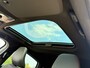 Renault Arkana 1.6 HYBRID E-TECH RS LINE 143PK AUT. PANO NAVI CAMERA AIRCO CARPLAY