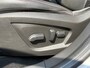 Renault Arkana 1.6 HYBRID E-TECH RS LINE 143PK AUT. PANO NAVI CAMERA AIRCO CARPLAY