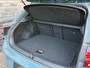 Volkswagen T-Roc 1.5 TSi DSG R-LINE - AFN. TREKH. - CAMERA - IQ