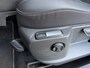 Volkswagen T-Roc 1.5 TSi DSG R-LINE - AFN. TREKH. - CAMERA - IQ