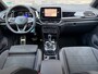 Volkswagen T-Roc 1.5 TSi DSG R-LINE - AFN. TREKH. - CAMERA - IQ